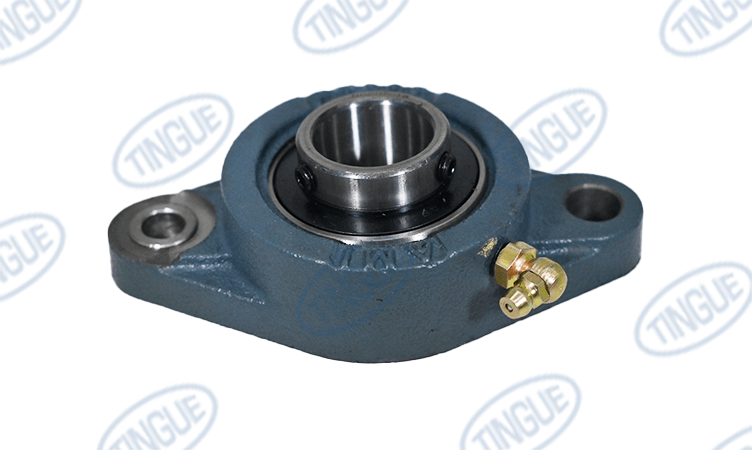 Chicago Dryer T-12 BEARING