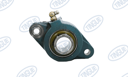 shop.tingue.com T-6 PIVOT BEARING
