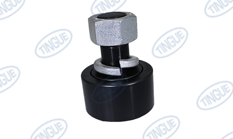 shop.tingue.com T-12 BEARING, CAM FOLLOWER