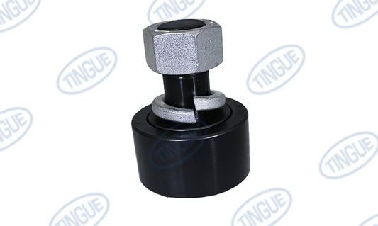 shop.tingue.com T-12 BEARING, CAM FOLLOWER