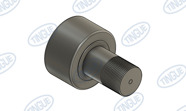 shop.tingue.com T-12 BEARING, CAM FOLLOWER