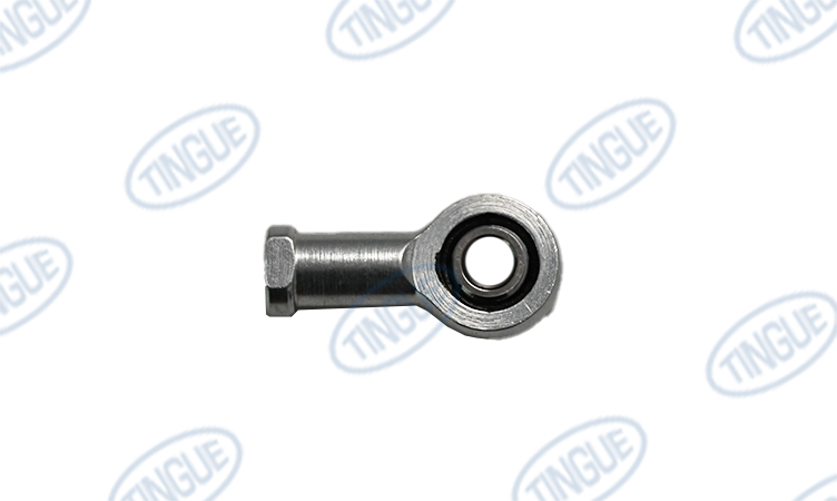BEARING, ROD END