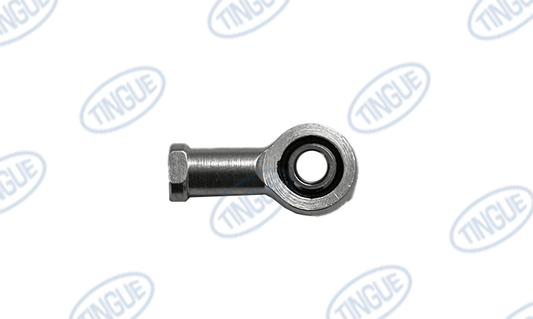 shop.tingue.com T-11 BEARING, ROD END