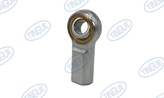 shop.tingue.com T-11 BEARING, ROD END