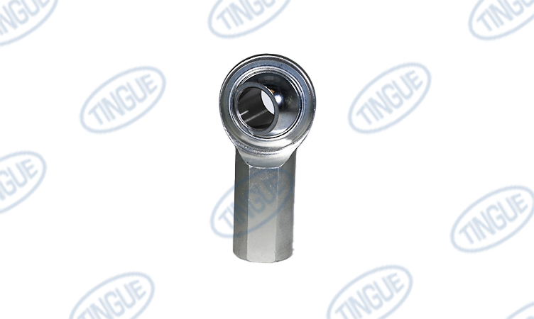 BEARING, ROD END