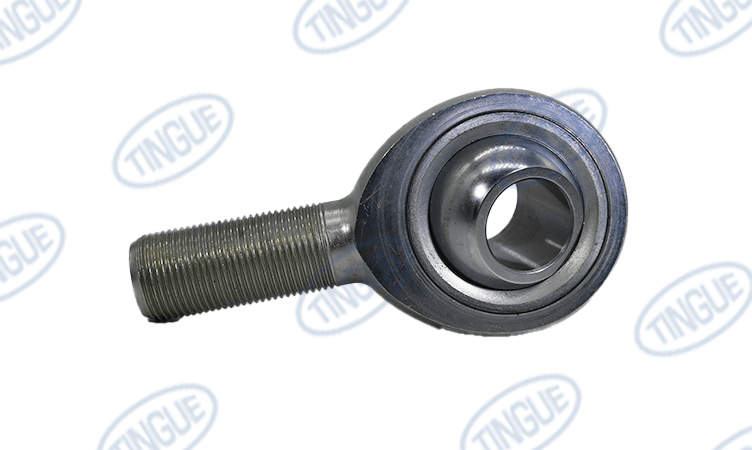 shop.tingue.com T-11 ROD END