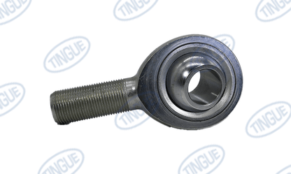 shop.tingue.com T-11 ROD END