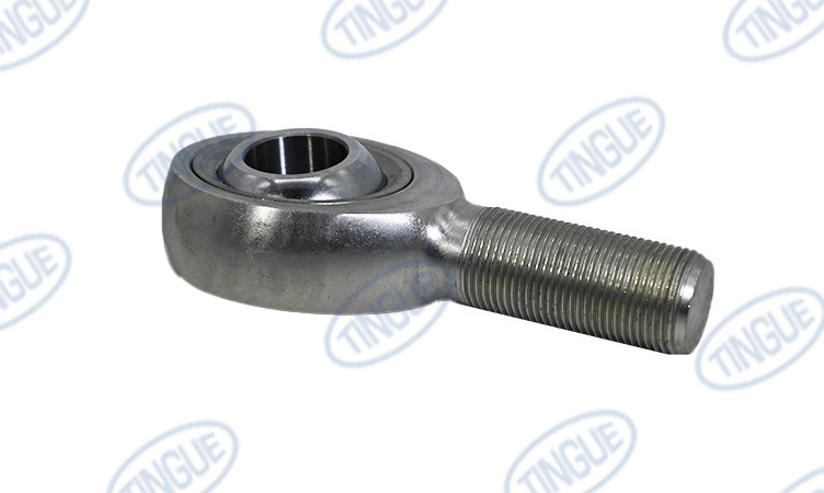 shop.tingue.com T-11 ROD END