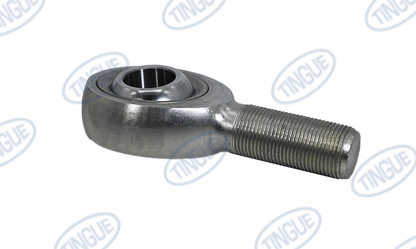 shop.tingue.com T-11 ROD END