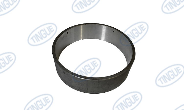 shop.tingue.com T-6 HARDENED RING