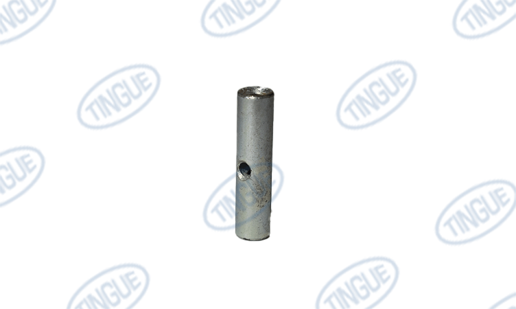 shop.tingue.com T-8R HINGE PIN