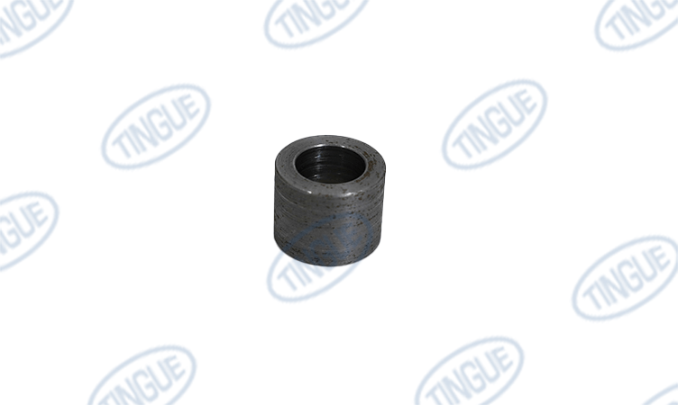 shop.tingue.com T-11 BUSHING 5/8" OD * 1/2" L * 3/8" ID