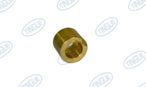 BUSHING, LONG SPACER 5/8
