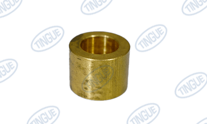 Tingue Parts Store T-12 BUSHING, LONG SPACER 5/8"
