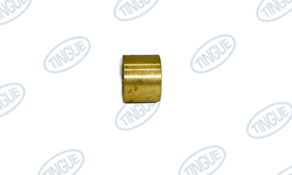 Tingue Parts Store T-12 BUSHING, LONG SPACER 5/8"