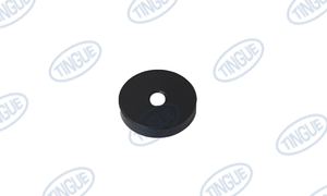 CD-0410-059  -  WASHER SPACER PINCH ROLL ARM