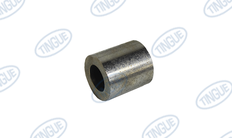 SPACER 1-3/8" OD * 1-1/2" LONG