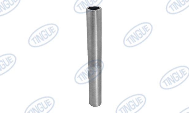 Tingue Parts Store T-12 SPACER, INLET STATION