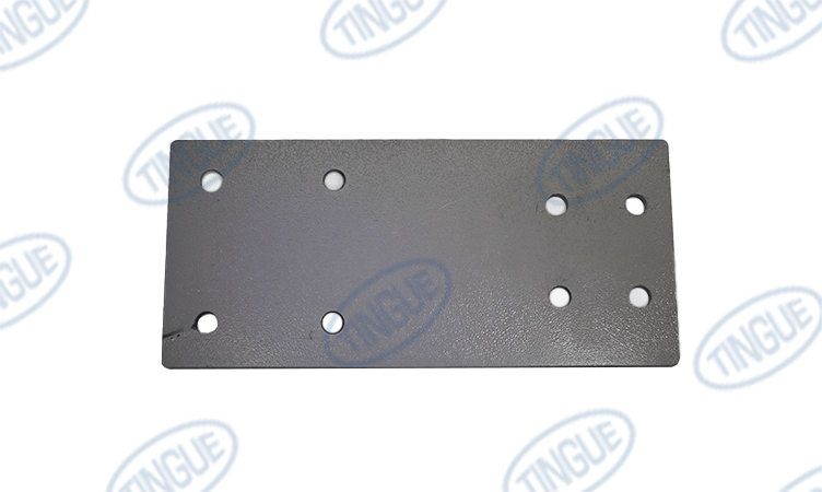 shop.tingue.com T-11 BRAKES BRACKET
