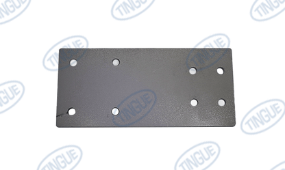 shop.tingue.com T-11 BRAKES BRACKET