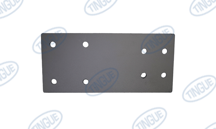 shop.tingue.com T-11 BRAKES BRACKET