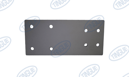shop.tingue.com T-11 BRAKES BRACKET