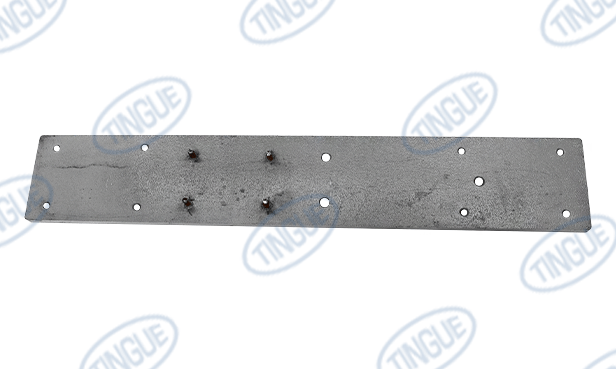 Tingue Parts Store T-11 BRACKET, TRANSFER CYLINDER