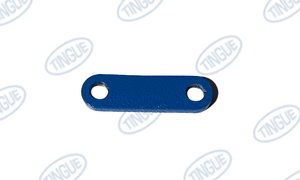 EXTENSION FOR AIR CYLINDER