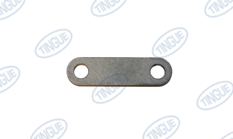 shop.tingue.com T-11 CD-0605-026  -  EXTENSION FOR AIR CYLINDER