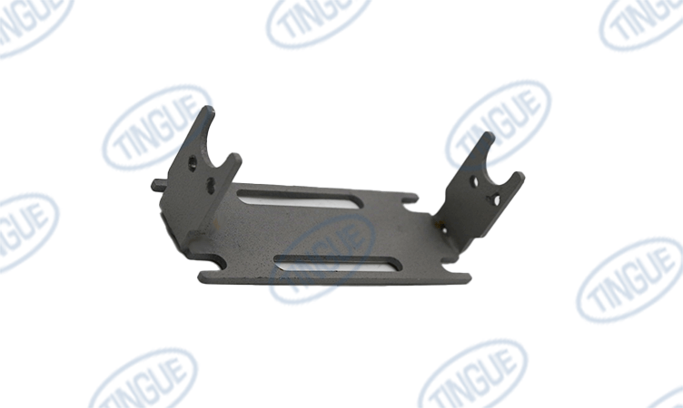 shop.tingue.com T-11 SENSOR ADAPTOR PLATE
