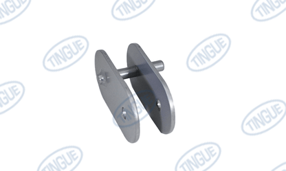 Chicago Dryer T-8R BRACKET, AIR JET BELT