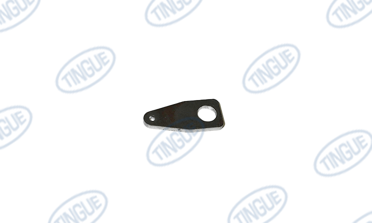 shop.tingue.com T-6 SPRING BRACKET