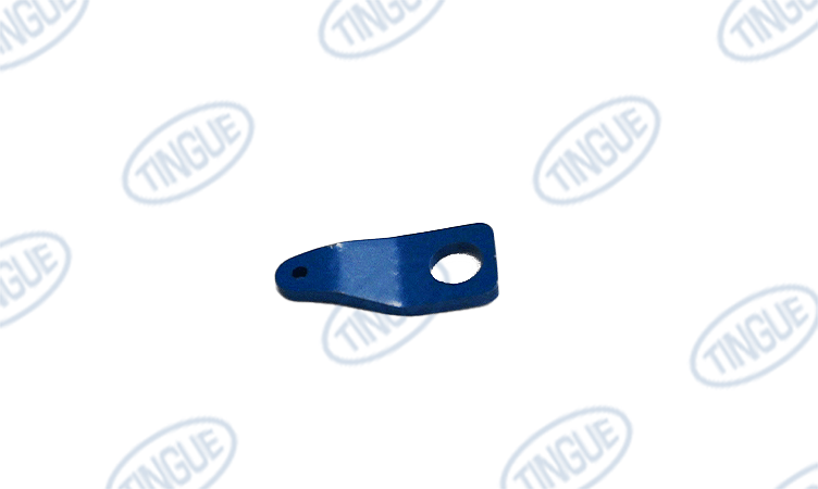 Tingue Parts Store T-12 BRACKET, SPRING