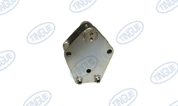 shop.tingue.com T-8R FRAME PICKUP JAW