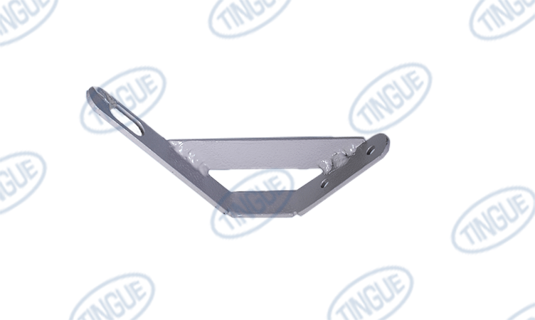 shop.tingue.com T-8 SPEED SENSOR MOUNT