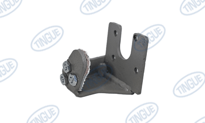 Tingue Parts Store T-8 BRACKET, STATION CLIP ASSEMBLY, INSIDE, R.H.