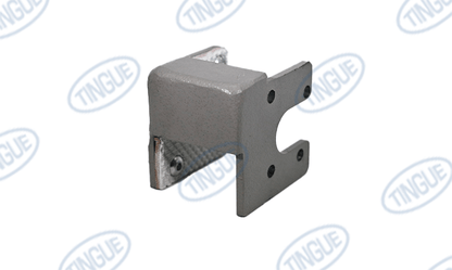 Tingue Parts Store T-8 BRACKET, STATION CLIP ASSEMBLY, OUTSIDE, R.H.