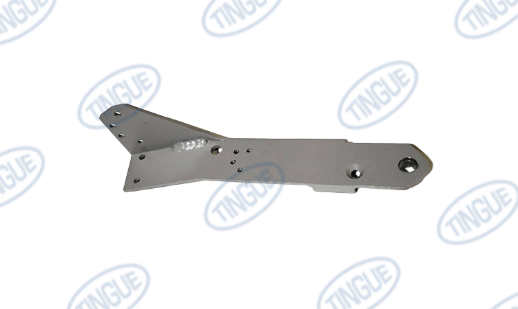 shop.tingue.com T-6 MOUNTING CROSSFOLD ELECTRIC EYE BRACKET