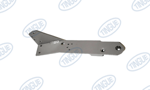 MOUNTING CROSSFOLD ELECTRIC EYE BRACKET