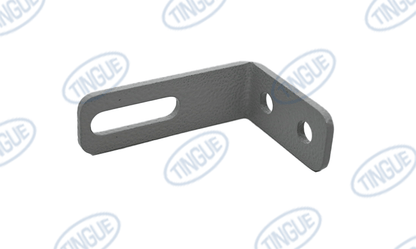 Tingue Parts Store T-11 MOUNT, SPEED SENSOR