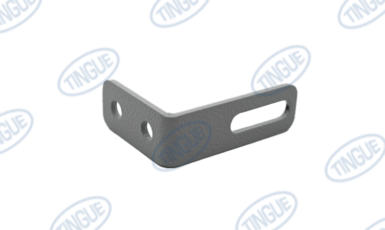 Tingue Parts Store T-11 MOUNT, SPEED SENSOR