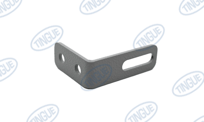 Tingue Parts Store T-11 MOUNT, SPEED SENSOR