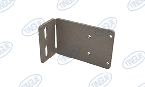 SHARP CUTOFF SENSOR BRACKET