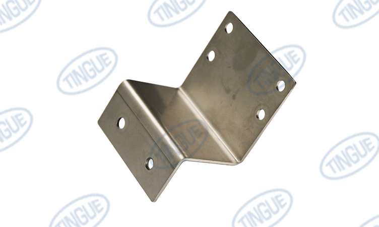 shop.tingue.com T-11 SECURITY SWITCH