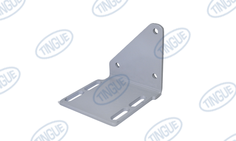 shop.tingue.com T-11 R.H. RODLESS AIR CYLINDER MOUNT