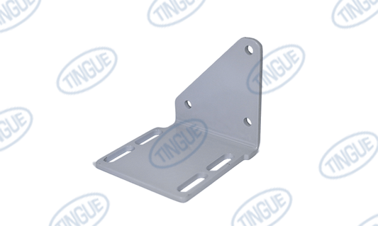 shop.tingue.com T-11 R.H. RODLESS AIR CYLINDER MOUNT