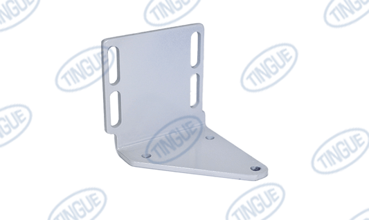 shop.tingue.com T-11 L.H. RODLESS AIR CYLINDER MOUNT
