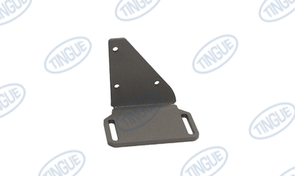 Tingue Parts Store T-11 AIR CYLINDER, RODLESS MOUNT, LEFT