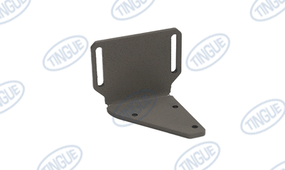 Tingue Parts Store T-11 AIR CYLINDER, RODLESS MOUNT, LEFT