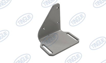 Tingue Parts Store T-11 AIR CYLINDER, RODLESS MOUNT, RIGHT